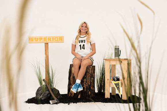 WBB Media Day705