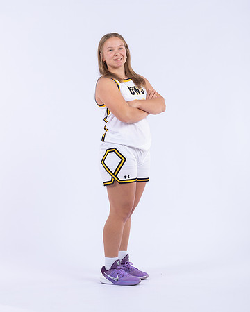 WBB Media Day107