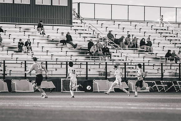 UWS CMSOC vs NIACC-36
