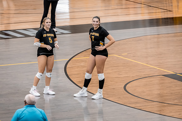 VB vs UWL -43