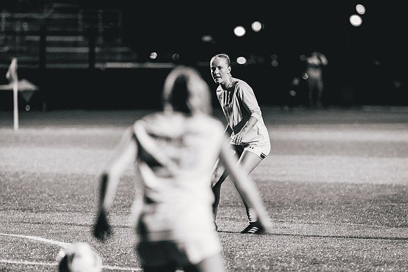 WSOC vs GAC-63