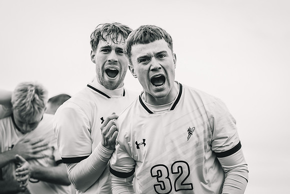 MSOC vs BLC Edit-1-118
