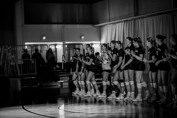VB vs BLC-33