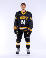 CMHKY Media Day-21