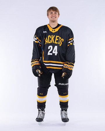 CMHKY Media Day-21