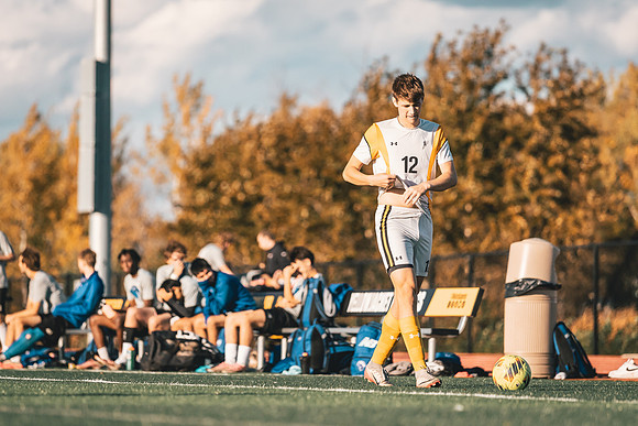 UWS CMSOC vs NIACC-146
