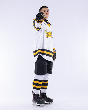 CMHKY Media Day-117