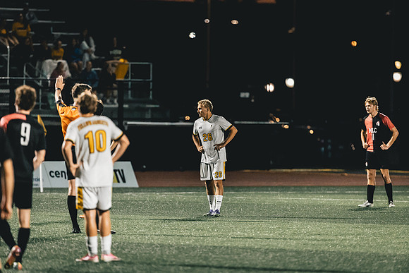 MSOC vs MLC-197