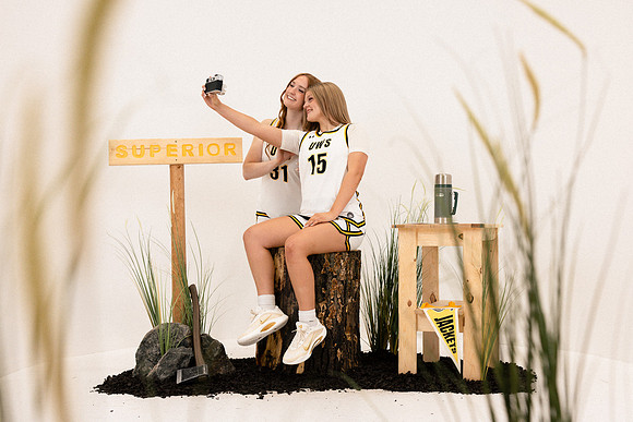 WBB Media Day702