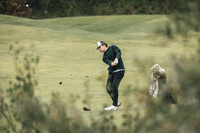 Golf Home Meet-7