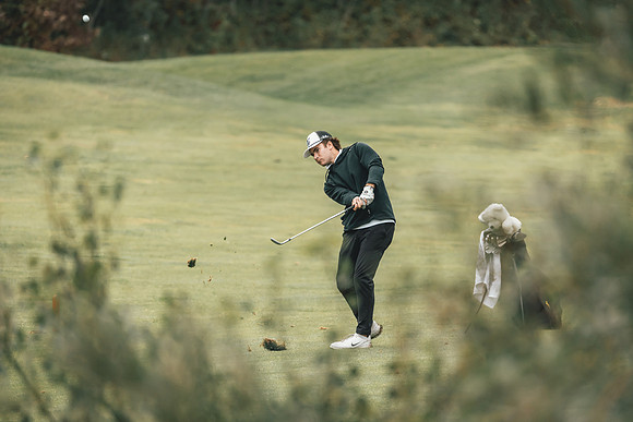 Golf Home Meet-7