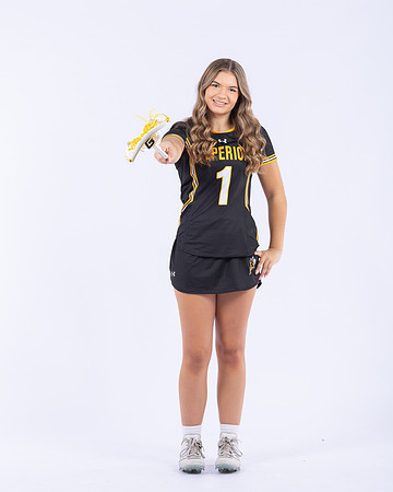 1 Adison Allard2
