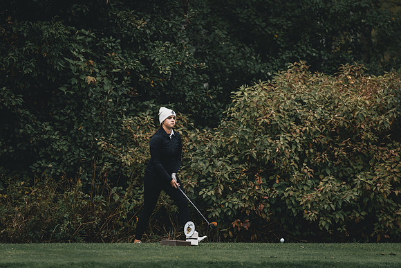 Golf Day 2-30