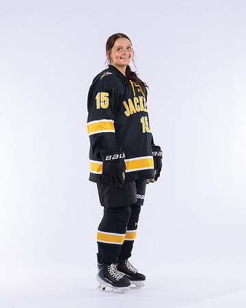 WHKY Media Day-277