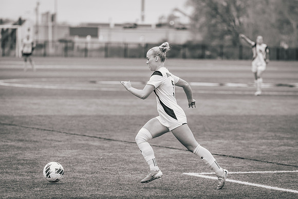 WSOC vs UMM-77