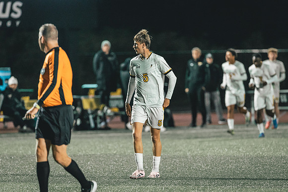 MSOC vs UNW-102