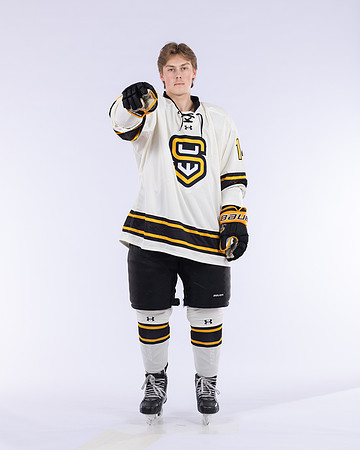 MHKY Media Day-140