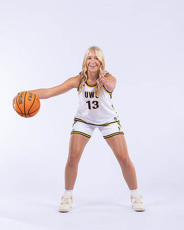 WBB Media Day362