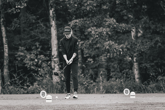 Golf Home Twin Ports-443