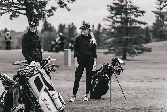 Golf Home Twin Ports-596