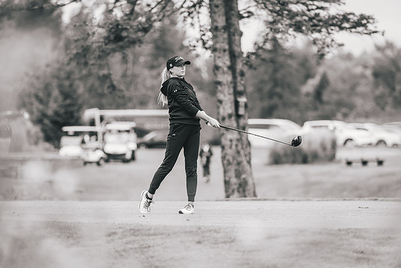 Golf Home Twin Ports-396