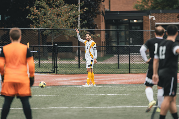 CMSOC vs UWRF-162