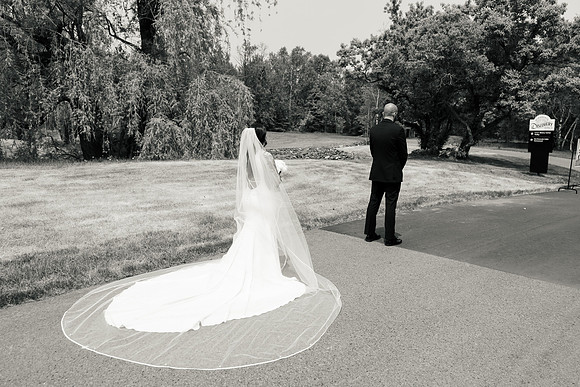 LizNickWedding-1-195