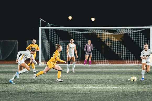 WSOC vs GAC-87