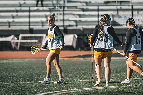 WLAX FALL BALL-41