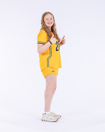 28 Bella Petrovich Yellow 8