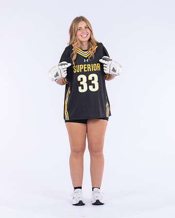 WLAX Media Day-85