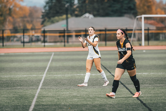 WSOC vs UMM-93