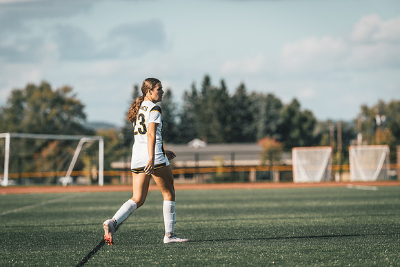 WSOC vs UWRF-47