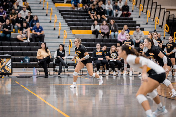 VB vs UNW-73