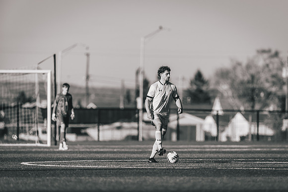 MSOC vs NCU-35