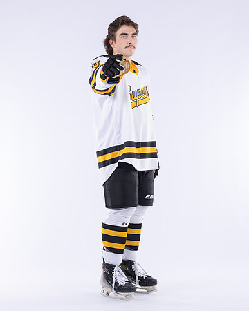 CMHKY Media Day-246