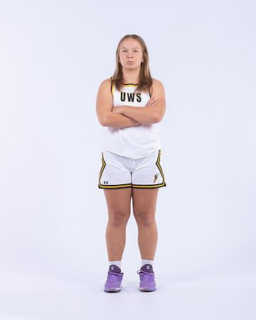 WBB Media Day104