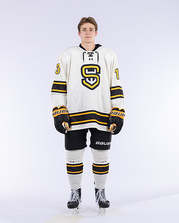 MHKY Media Day-214