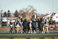 wlax fall ball-18
