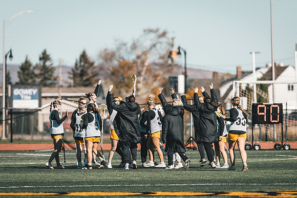 wlax fall ball-18