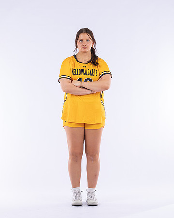 WHKY Media Day-106