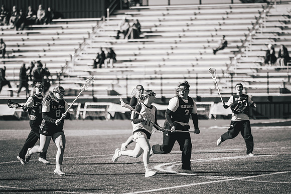 WLAX FALL BALL-118