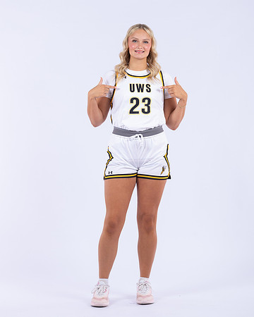 WBB Media Day88