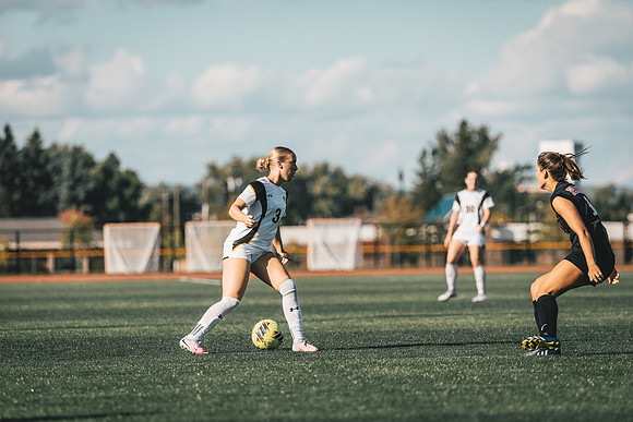 WSOC vs UWRF-59