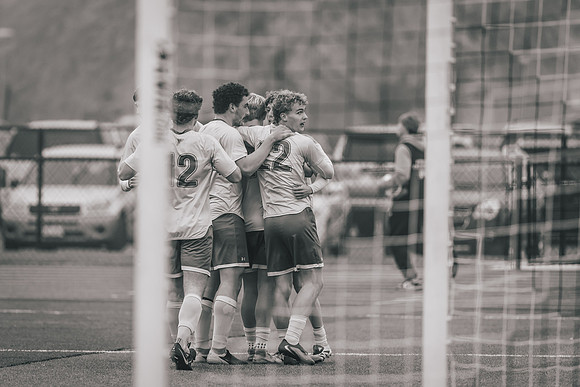 MSOC vs. AUGS-67