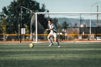 WSOC vs UNW -10