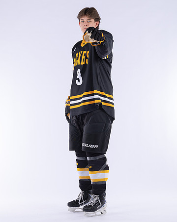 CMHKY Media Day-60