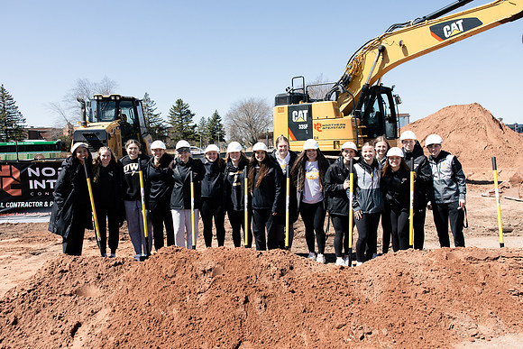 UWS Stadium Groundbreaking-1-46