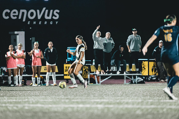 WSOC vs. CSS-21