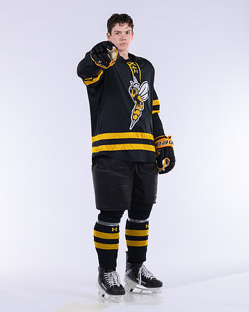 MHKY Media Day-84